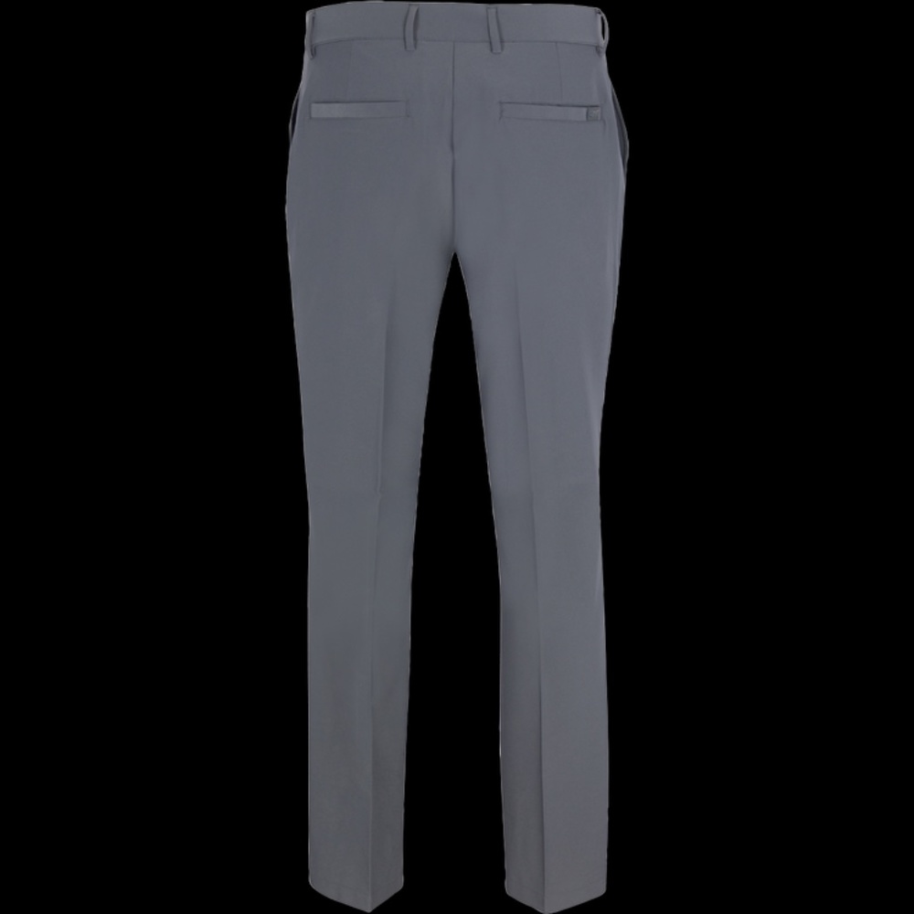 Greg Norman 4-WAY STRETCH TECH PANT W36 L34  NWT - Picture 9 of 9